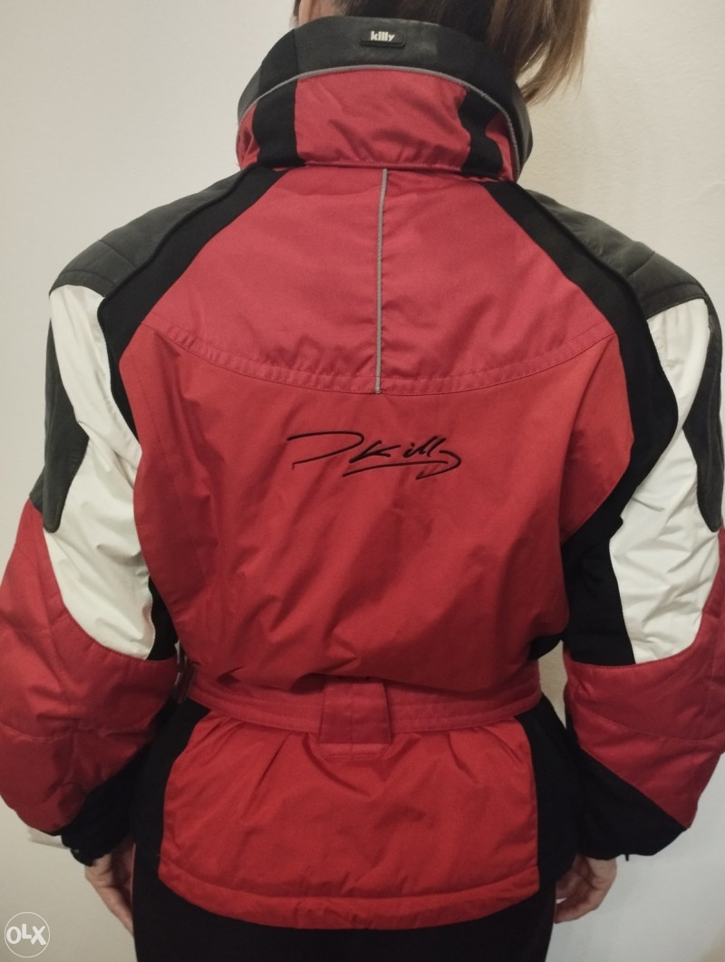 Brendirana ženska skijaška ski jakna,skijanje snowboard Ski jakne