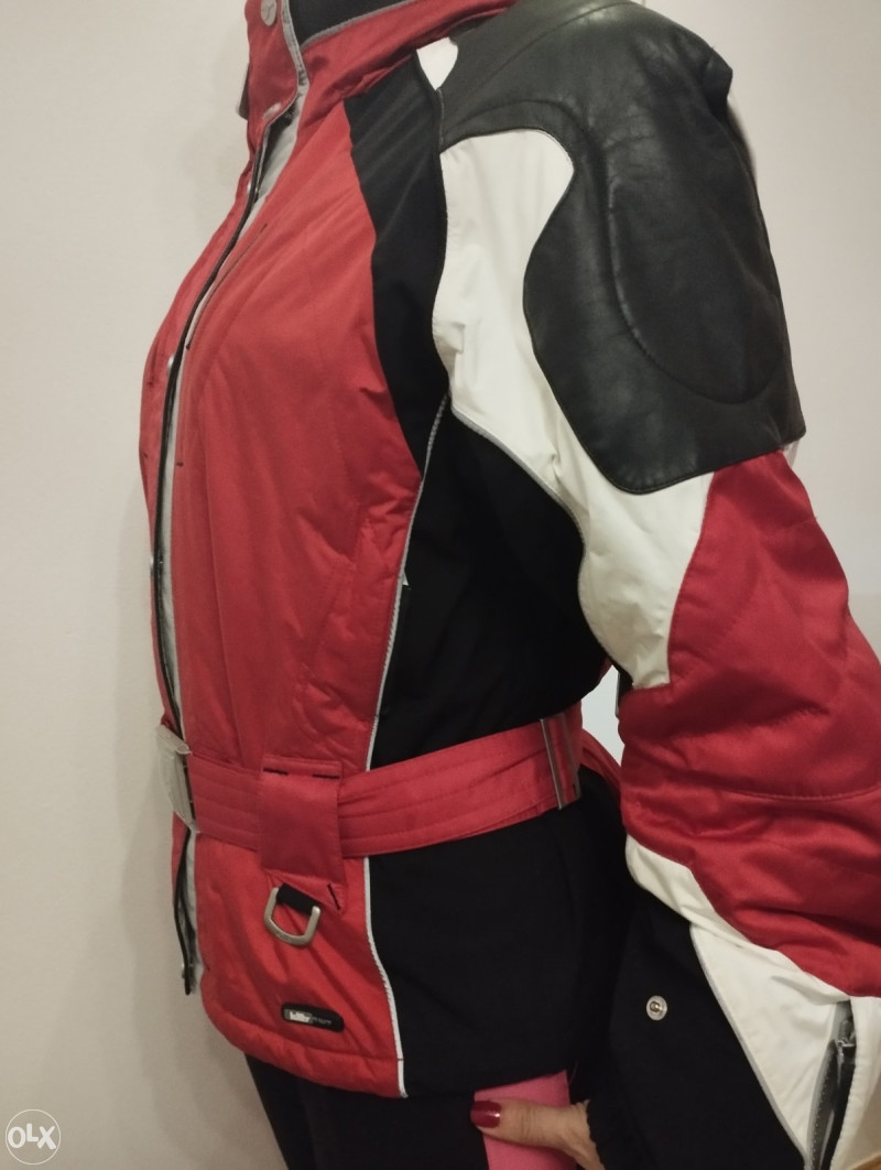 Brendirana ženska skijaška ski jakna,skijanje snowboard Ski jakne