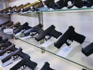 DOBOJ STARTNI PISTOLJ (PLASLJIVCI) EKOL,BLOW,BRUNI