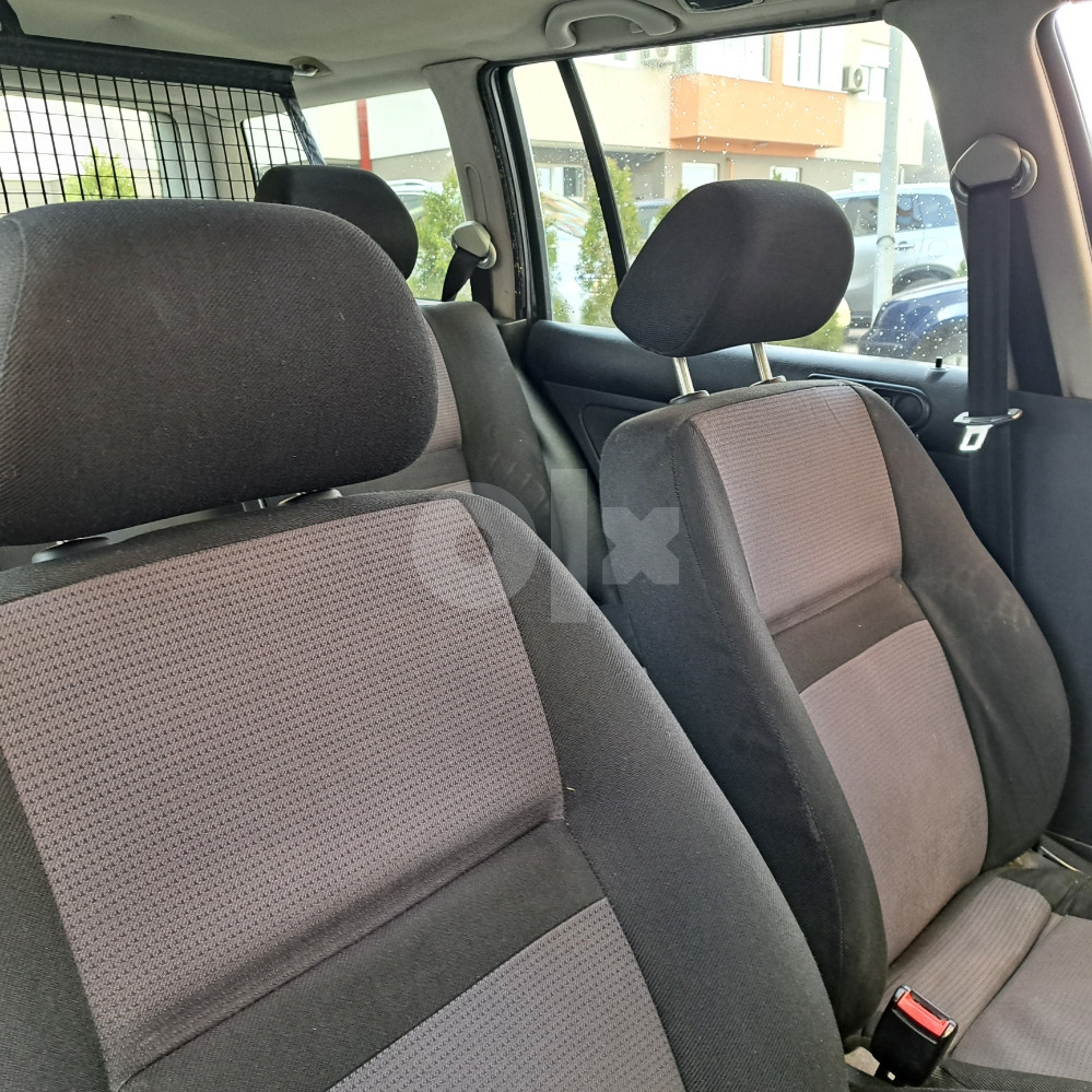 VW GOLF 4 1.9 TDI 66 KW EDITION MOD 2001 TOP STANJE Automobili OLX.ba