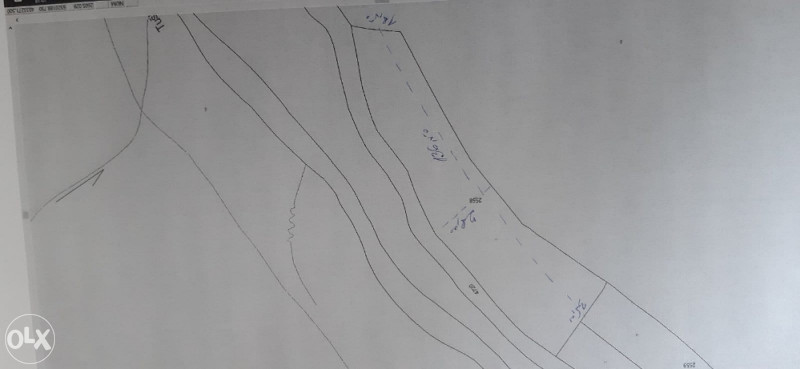 Zemljište Bjelašnica-Bobovica-Sinanovici 3