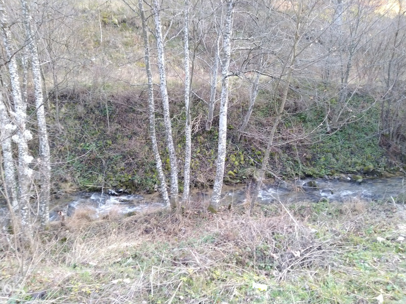 Zemljište Rostovo 2