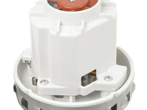 Motor za Lavor Hilti Zelmer Nilfisk Bosch WAP