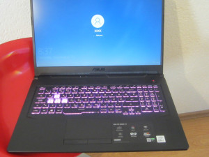 OTKUPLJUJEM   LAPTOPE  Deskope i SVE