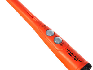 Detektor za metal, PinPoint MCE120