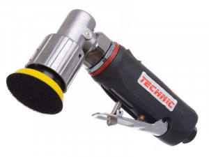 Pneumatska Zračna Mini Ekscentrična Šlajfarica 50mm AT-7037B
