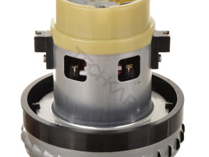 Motor za Karcher SE 4001 4002 MV 3 WD 2 WD 3 30269
