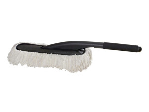 MIKROFIBER ČETKA 12x42cm veća