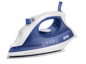 Pegla VOX DBL 5030