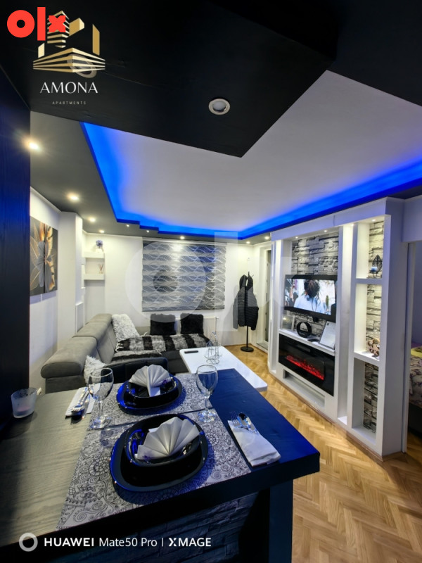 STAN NA DAN  Doboj.        065 566 372 3