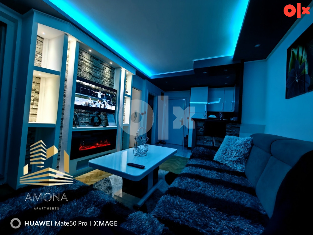 STAN NA DAN  Doboj.        065 566 372 7