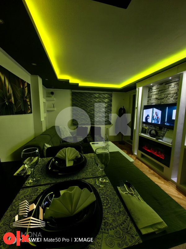 STAN NA DAN  Doboj.        065 566 372 8