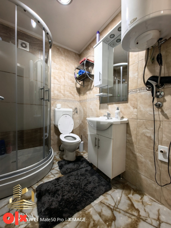 STAN NA DAN  Doboj.        065 566 372 9