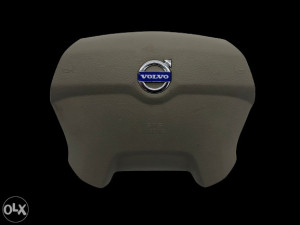 VOLVO XC90 XC70 S80 AIRBAG