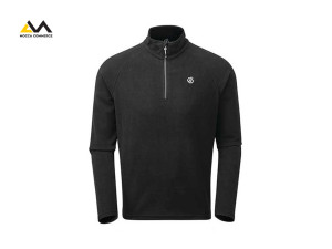 Dare2b Majica Freethink II Half Zip Fleece DMA473-800