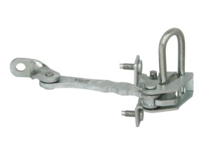 Graničnik vrata prednjih Alfa Romeo 147 2000-