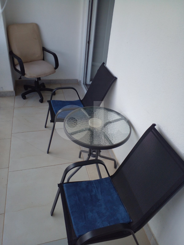 Stan na dan apartman u kući Banja Luka 2