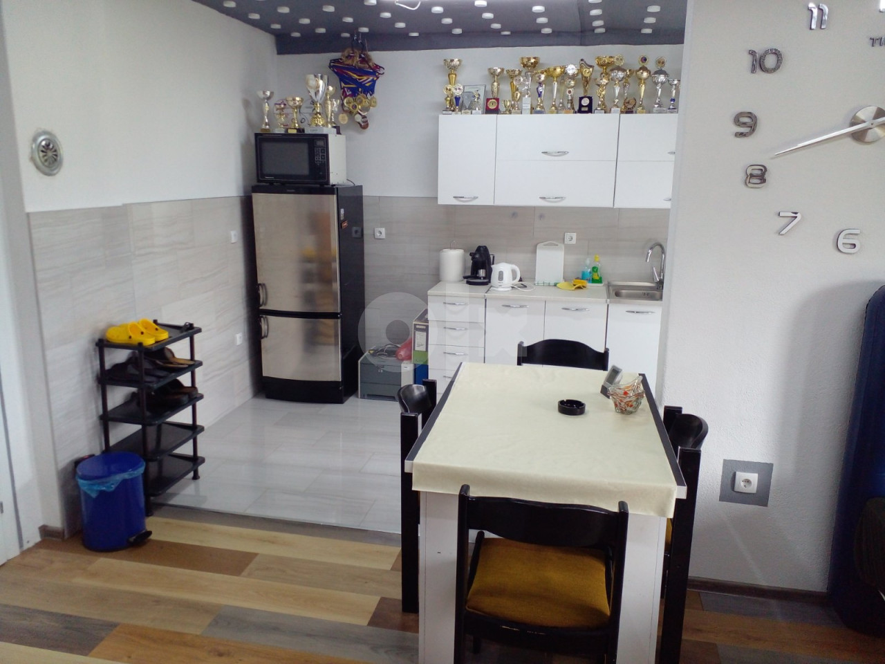 Stan na dan apartman u kući Banja Luka 5