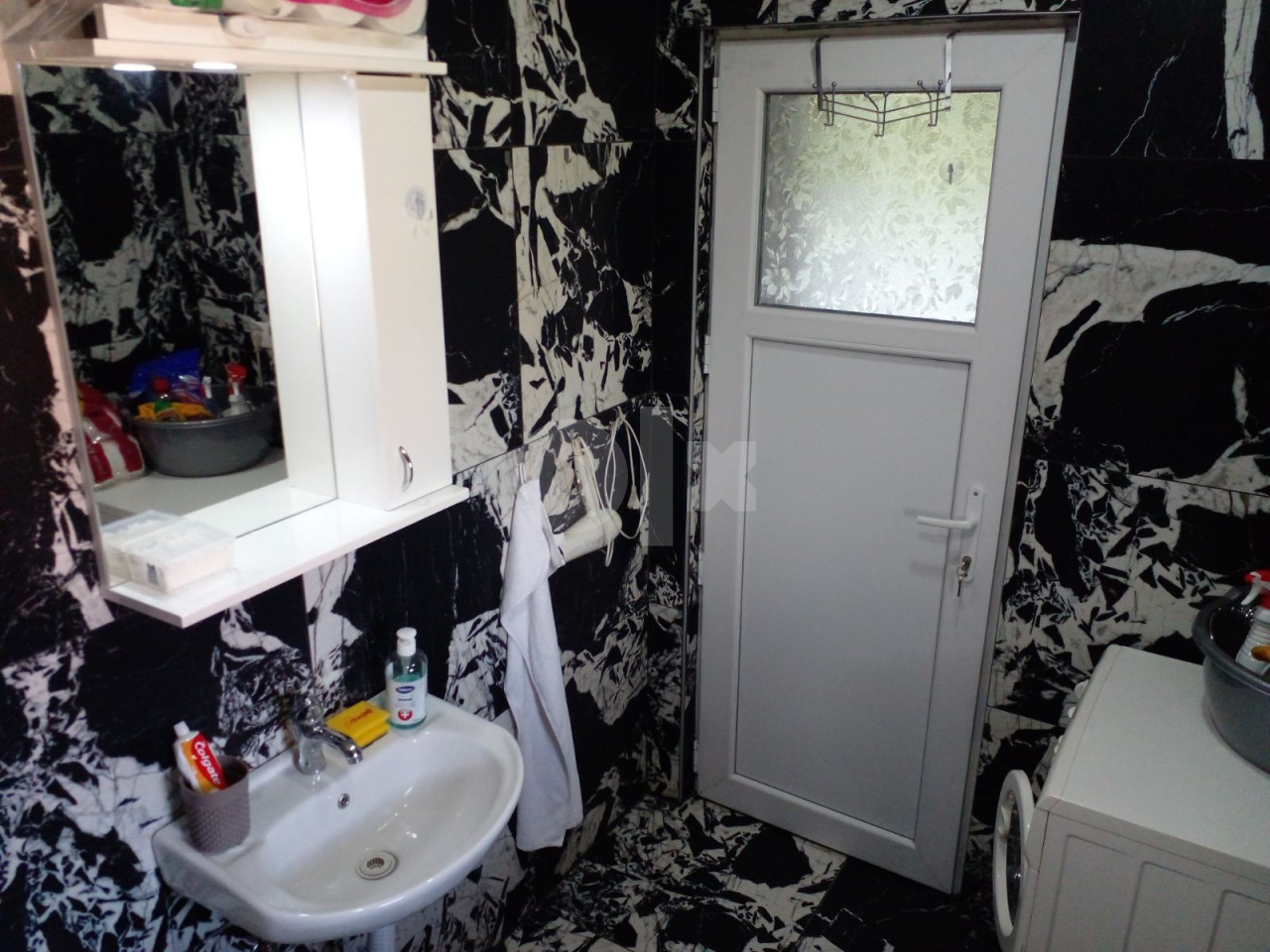 Stan na dan apartman u kući Banja Luka 7