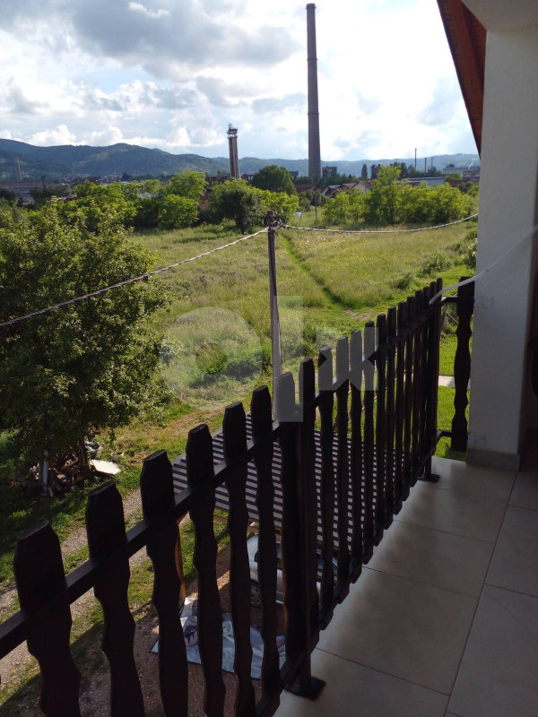 Stan na dan apartman u kući Banja Luka 10