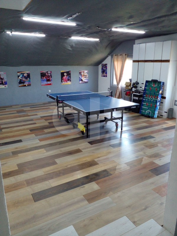 Stan na dan apartman u kući Banja Luka 13