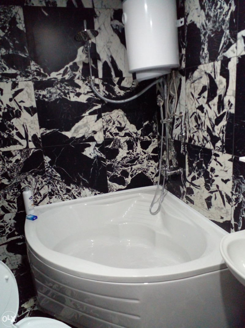 Stan na dan apartman u kući Banja Luka 24