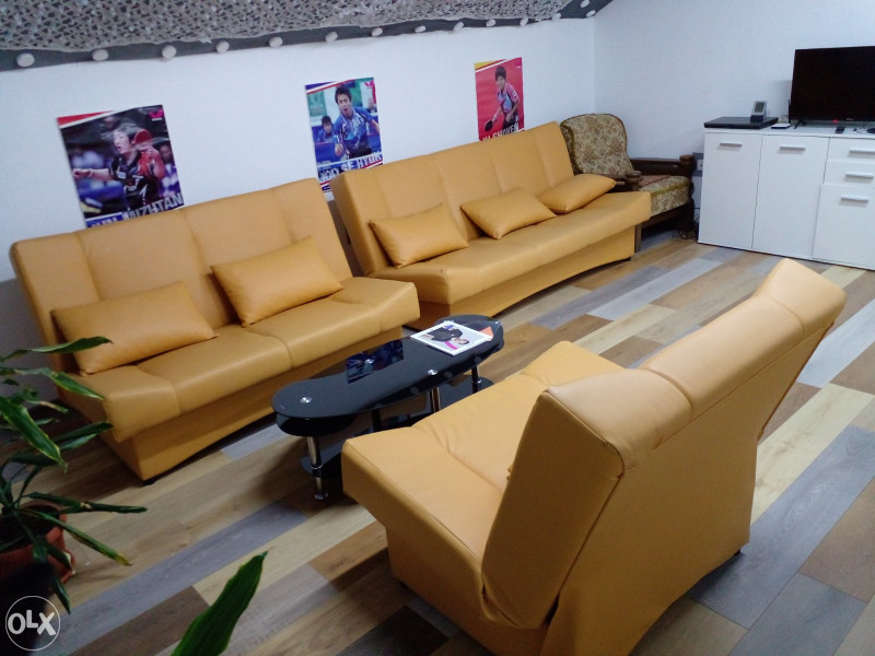 Stan na dan apartman u kući Banja Luka 17