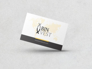 Štampa Mifare kartica. Print kartice. Štampa kartica.