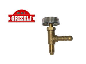 REGULATOR PLINA VENTIL ZA PLINSKO KUHALO