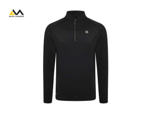 Dare2b Dukserica Fuse Up II DML452-800