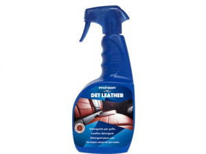 Fraber Det Leather čistač kože 750ml