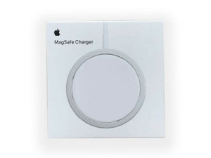 Wireless punjac iPhone MagSafe