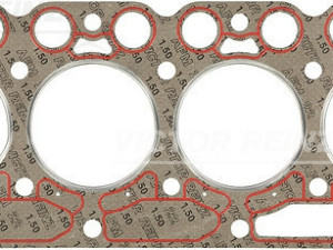 DIHTUNG GLAVE MOTOR KHD/DEUTZ 1012 4CIL. 04209891
