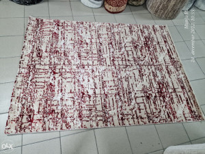 Tepih ravni 160x220