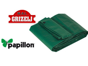 CERADA CERADE UNIVERZALNA PAPILON 4x6