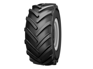 GUMA 31X15.50-15 31x15,5-15 GALAXY 8PR SUPERTRENCHER TL