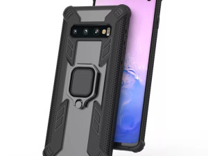 Samsung Galaxy S10 Maska
