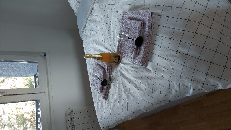 Stan na dan sa garazom App.MIA Banja Luka 065578645 5