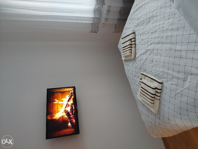 Stan na dan sa garazom App.MIA Banja Luka 065578645 8