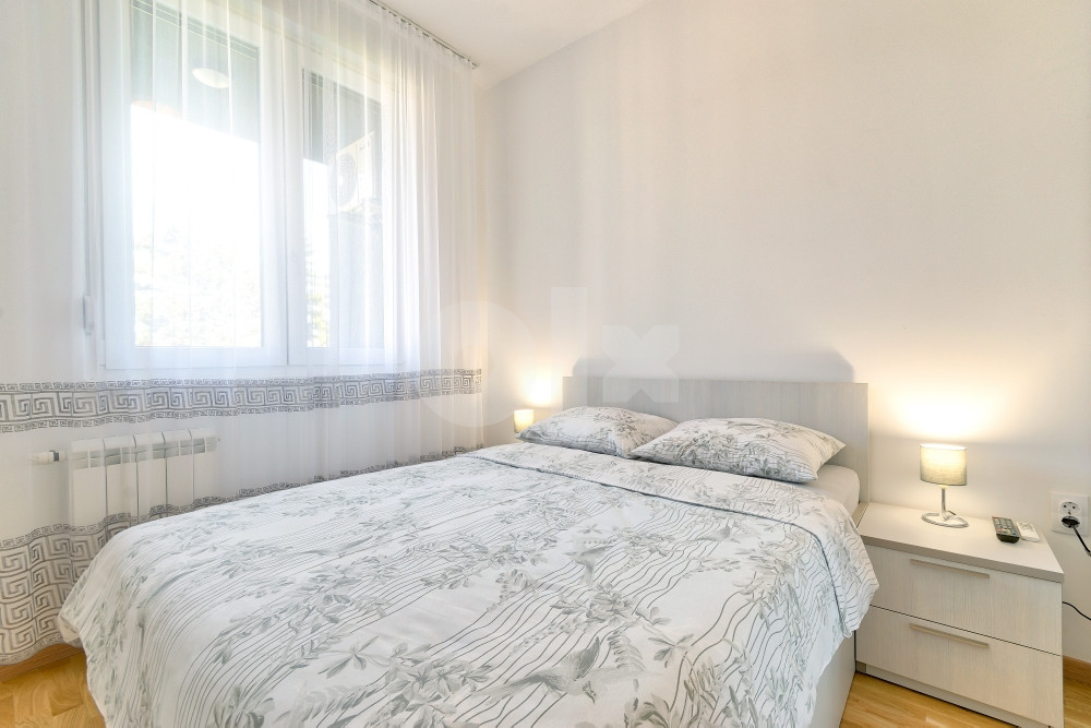 Stan na dan sa garazom App.MIA Banja Luka 065578645 2