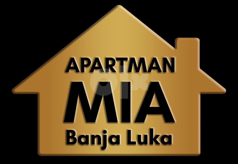 Stan na dan sa garazom App.MIA Banja Luka 065578645 6