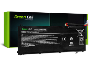 Baterija za laptop Acer Aspire Nitro V15 VN7-571G