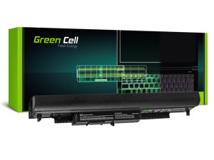 Baterija za laptop HP 250 G4 G5 255 G4 G5