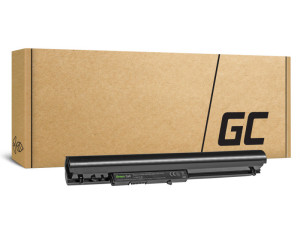 Baterija za laptop HP 240 G2 G3 245 G2 G3 246 G3 250 G2