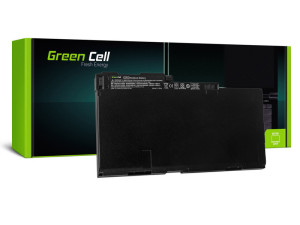 Baterija za laptop HP EliteBook 740 750 840 850 G1 G2