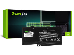 Baterija za laptop HP Envy x360 15-U