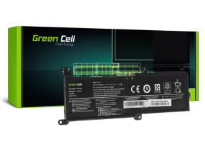 Baterija za laptop Lenovo IdeaPad 320-15AST 320-15IAP