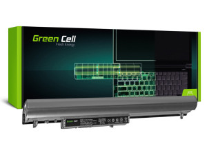 Baterija za laptop HP Pavilion 15-N070SW 15-N080SW