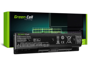 Baterija za laptop HP Envy 15 17 M7
