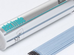 Elektroda INOX R 18/8/6 3,25